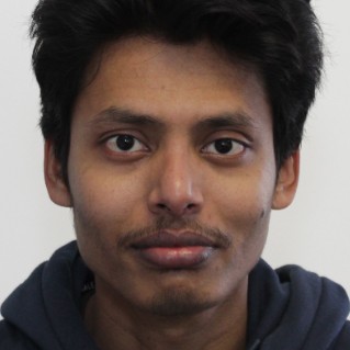 RABISANKAR ROY