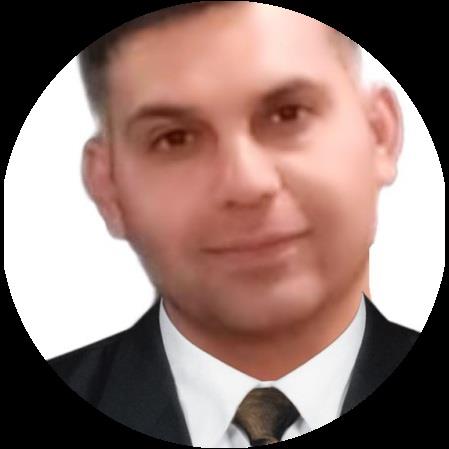 FAHID ALMASADEH