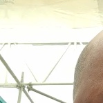 Bright Matiashe