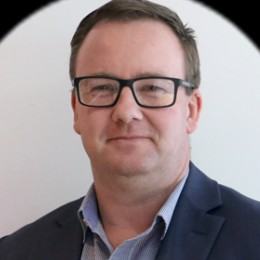 Jason  Burton