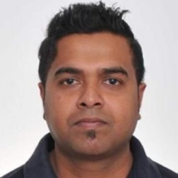 RUWAN PRIYANTHE NAVARATNA