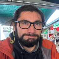 Dagoberto Alvarez