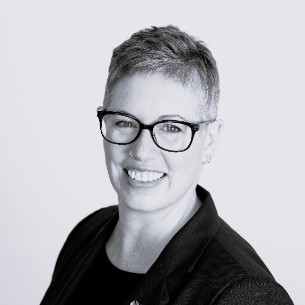 Lenise Mazzucchelli