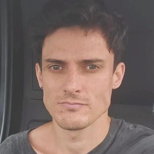 SHAYDON KILBY BRISTOWE