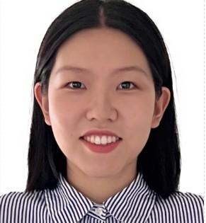 Zijing Sun