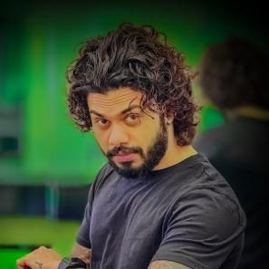 ISURU UDAYANGA