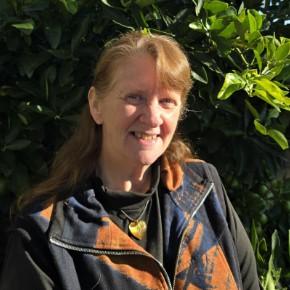 ALISON TIPPING