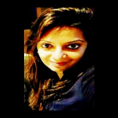 Dhanuka Nishani