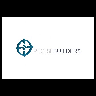 Precise  Builders Ltd