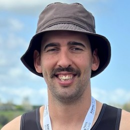 WILLIAM KARENA