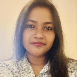 PIUMI RAJAPITIYAGE DONA