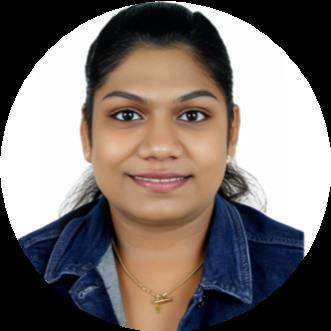 KARTHIKA VIJAYAN GEETHAKUMARI