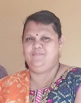 AVINESHNI PREETY PRASAD