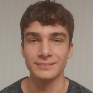 Jonah-Eftal Brinkmann