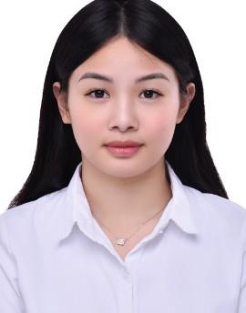 Linh Hoang