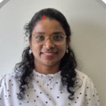 Dilshara Amarathunga