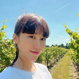 Bella Poon