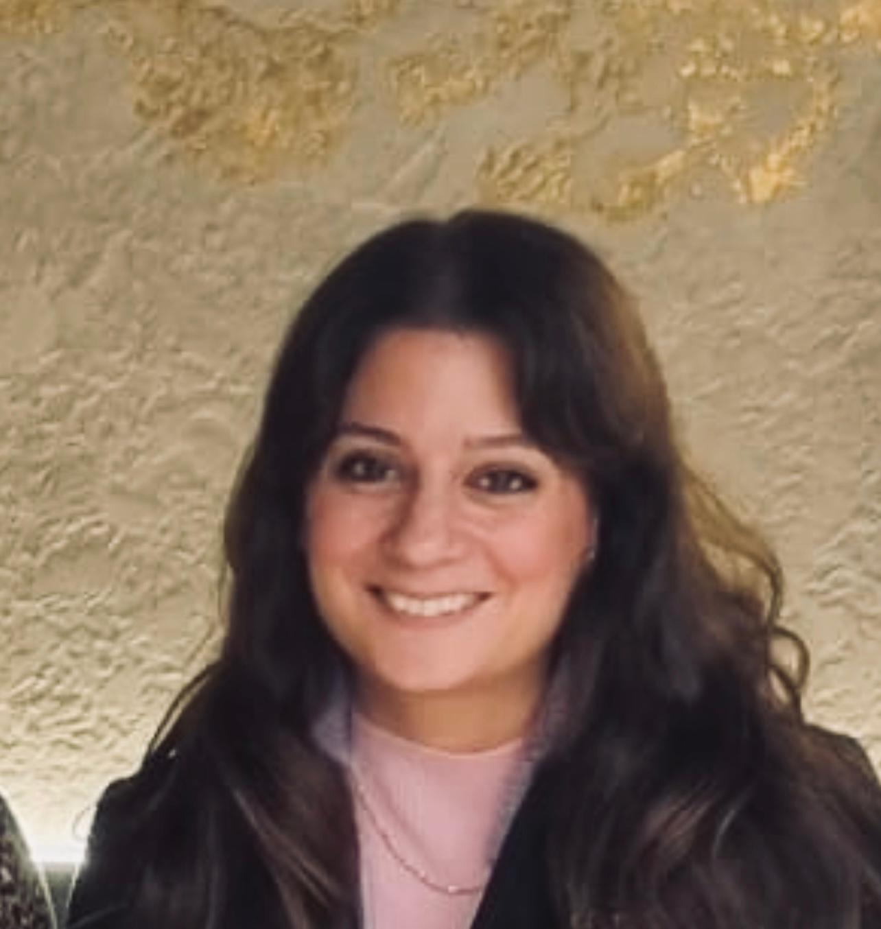 Dr Samiha Hayek, Family Medicine Consultant