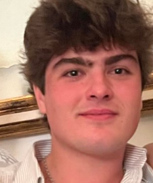 Jose Antonio Martin-Caro Vela