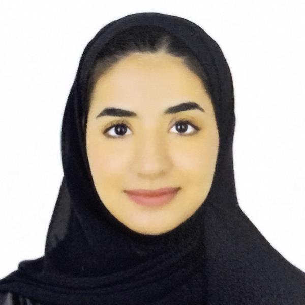 Balqees Khalid Nasser Al Jahwari