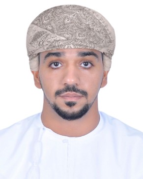 Muhammad Fuad Said Al Buali