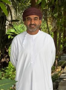 ‪AHMED ALI MUSABAH
