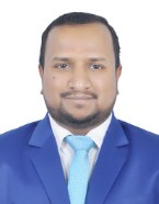 VIKRAM KUMAR