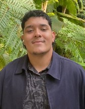 Juan Francisco Castillo Muñoz