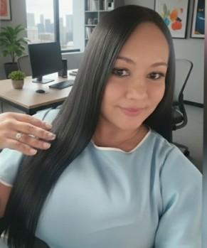 Yirka Duffus Vásquez