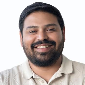 Yeferson Ricardo Ego-Aguirre Sanchez