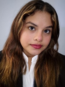 LENYS YAIZETH DIAZ PEÑA 