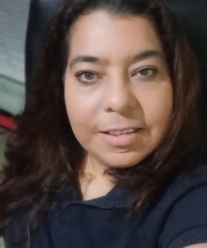 KATHERINA QUIJADA CEDEÑO