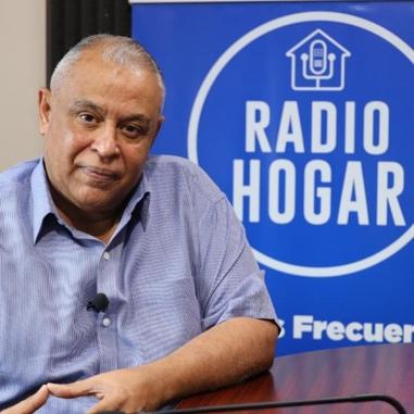 Eduardo  Soto Pimentel