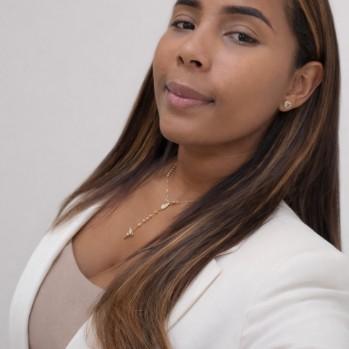 EMILY ALEXANDRA CARRILLO