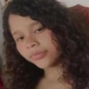 Joelis Desiree Rosillo Delgado 