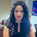 VELKYS CECILIA CHIARI ORTIZ