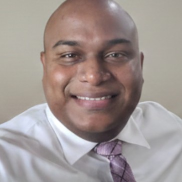 Davis Eduardo  Nelson De Los Ríos