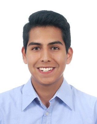 Franco Sebastian Bernardo Flores