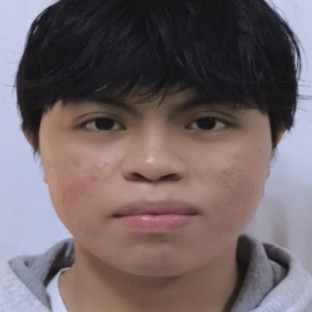 Marcelo B.  Ayala Jimeno