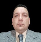 Sergio Eiki Huerta Romero