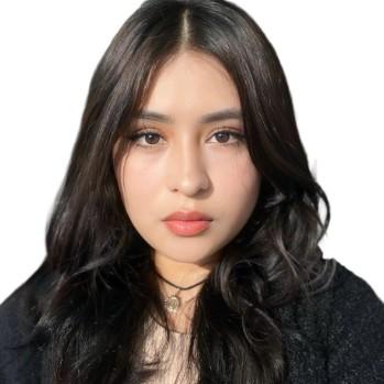 Somerly Fidencia  Mendoza