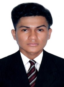 JHONN ALEXIS LOPEZ LLANOS