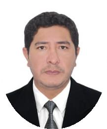 ALFREDO IVAN VARGAS GAMERO