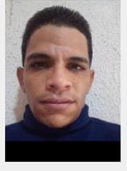 EDAN ALEJANDRO MARIAGUA