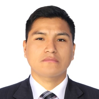 JOSUE EDGAR TAFUR GALAN