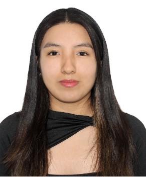 MARICIELO SALVADOR SALINAS