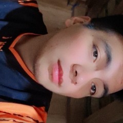 Brallan Alexander  Melendrez cordova 