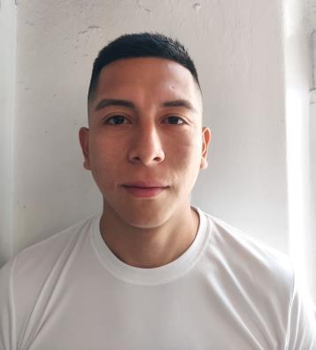 José Miguel Nuñez Santiago