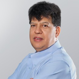JOSE LUIS RENTERIA PIEROLA