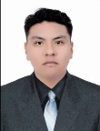 JENS MIGUEL GUTIERREZ PATIÑO